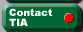 How to Contact TIA