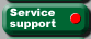 TIA Service & Support